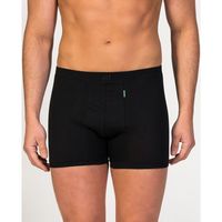 zd - zero defects boxer boxer abertura hombre algodon egipcio para hombre