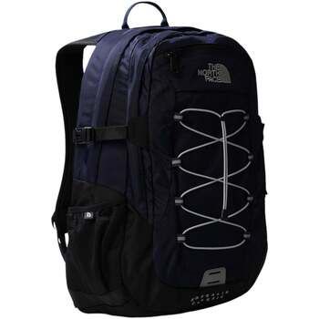 The North Face Mochila Borealis Classic para mujer