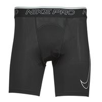 nike short m nike pro df short para hombre