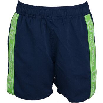 Emporio Armani EA7 Bañador 906005-2R775 para niño