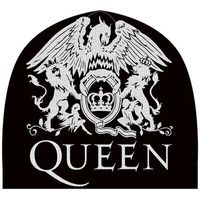 queen gorro ro6615 para mujer