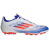 adidas zapatillas de futbol bottines f50 league 2g3g ag synthetique para hombre