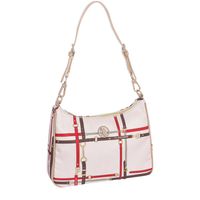 us polo assn bolso beuhu5907wip para mujer