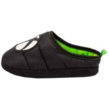 Xbox Pantuflas NS6535 para niño