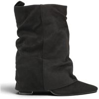 la modeuse botines 79542p189162 para mujer