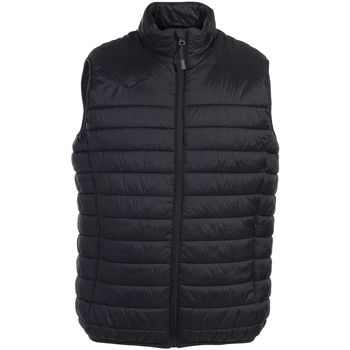 Joma Abrigo de plumas Urban V Padding Vest para hombre