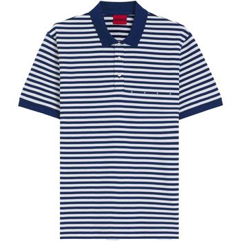HUGO Polo GT56844 para hombre