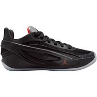 nike zapatillas deporte luka para nino