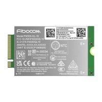 tarjeta de red hp am5r3aa modulo interno 4g lte cat16 esim gps 2 gbps