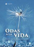 odas a la vida
