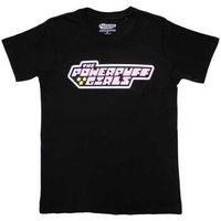 dessins animes tops y camisetas ro11444 para hombre