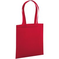 westford mill bolsa bc5484 para hombre