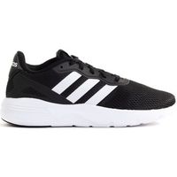 adidas zapatillas nebzed para hombre