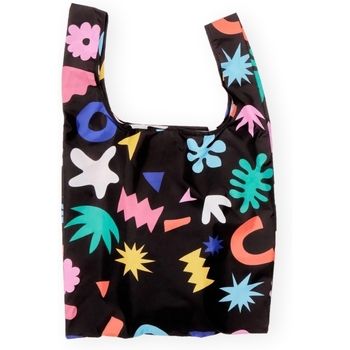 Original Duckhead Bolsa Palma Bag para mujer