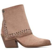 xti botines 14446403 para mujer