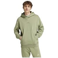 adidas chaqueta deporte iy4156 para hombre