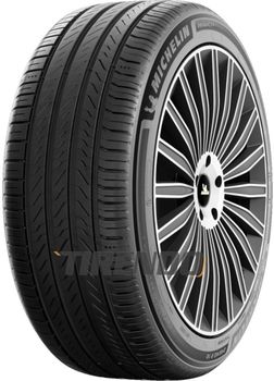 Michelin Primacy 5 ( 245/45 R19 102W XL EV Suitable, con cordón de protección de llanta (FSL) )