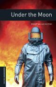 oxford bookworms library 1 under the moon  mp3