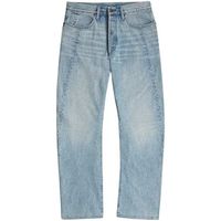 g-star raw jeans contour para hombre