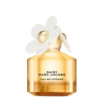 marc jacobs eau de parfum