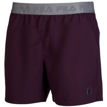 Fila Short Jarno para hombre