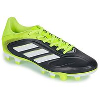 adidas zapatillas de futbol copa pure iii club fgmg para hombre