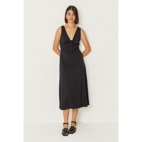 skfk vestidos sdr01457 para nina