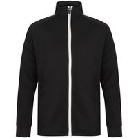 finden  hales chandal lv873 para nino