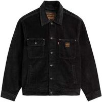levis chaquetas sunrise trucker para hombre
