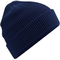beechfield gorro bc4986 para hombre