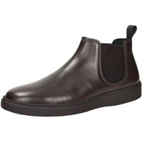 frau botines a19n6 para hombre