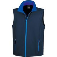 result chaquetas printable para hombre