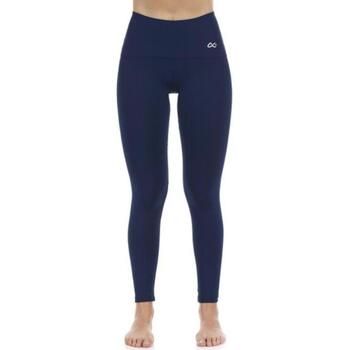 Ditchil Pantalones LG1055-700 para mujer