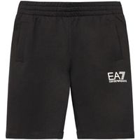 emporio armani ea7 short nino 8nbs51-bj05z para nino