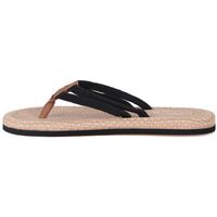 seafor chanclas tiras ss24 para mujer