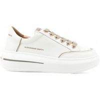 alexander smith zapatillas asbclsw-1798-fls-ai26 para mujer