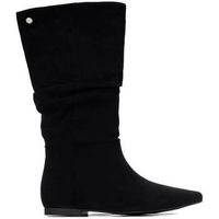 xti botas 14651301 para mujer