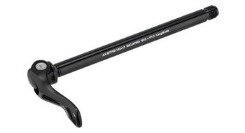 Eje trasero trasero shimano xtr ax mt700 boost 12x148 mm