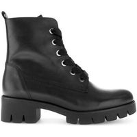 gabor botines 71711 para mujer