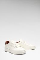 zapatillas yujen