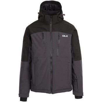 Trespass Cazadora Nixon para hombre