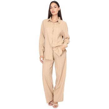 La Modeuse Chándal 71241_P167242 para mujer