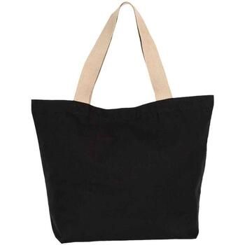 Kimood Bolsa PC7640 para hombre