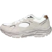 lumberjack deportivas moda 102268827 para hombre