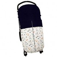 2024 saco silla africa dydados london estampado punto marino