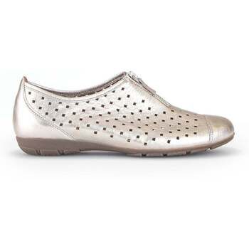 Gabor Bailarinas 64.168 para mujer