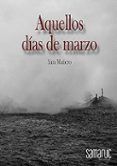 Aquellos días de marzo
