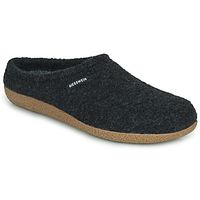giesswein pantuflas veitsch para hombre