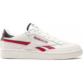 Reebok Sport Deportivas Moda Club C Revenge para hombre