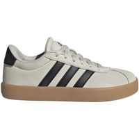 adidas zapatillas skate vl court 30 para nina